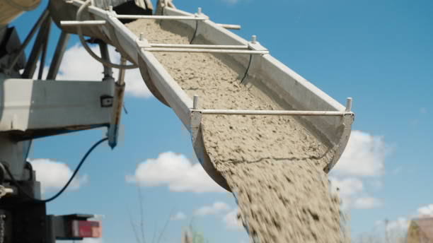 Best Residential Concrete Solutions in Logan, UT