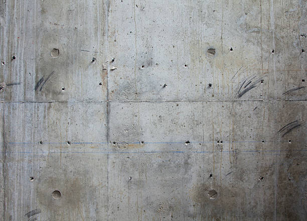 Best Industrial Concrete Flooring in Logan, UT